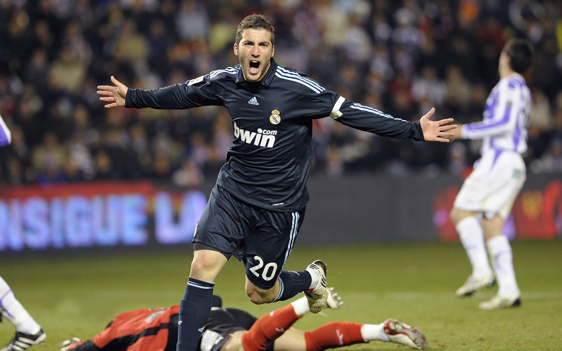 横扫与火焰，张本智和的觉醒之夜