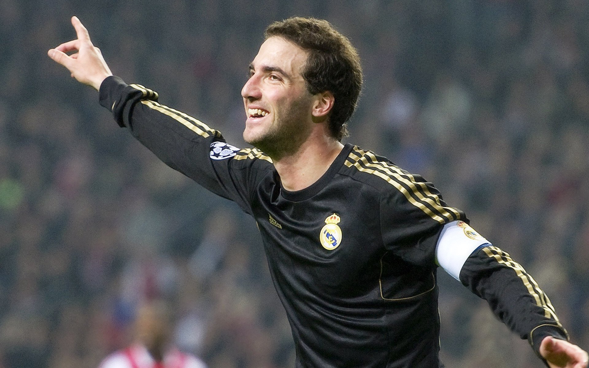 横扫与火焰，张本智和的觉醒之夜