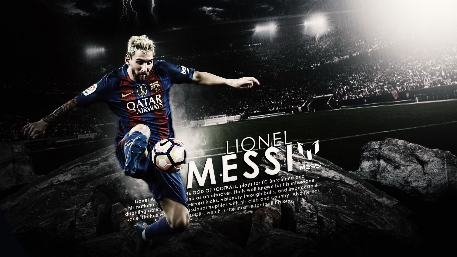 诺里斯单骑救主，红牛二队惊天翻盘，雷诺王朝一夜倾覆