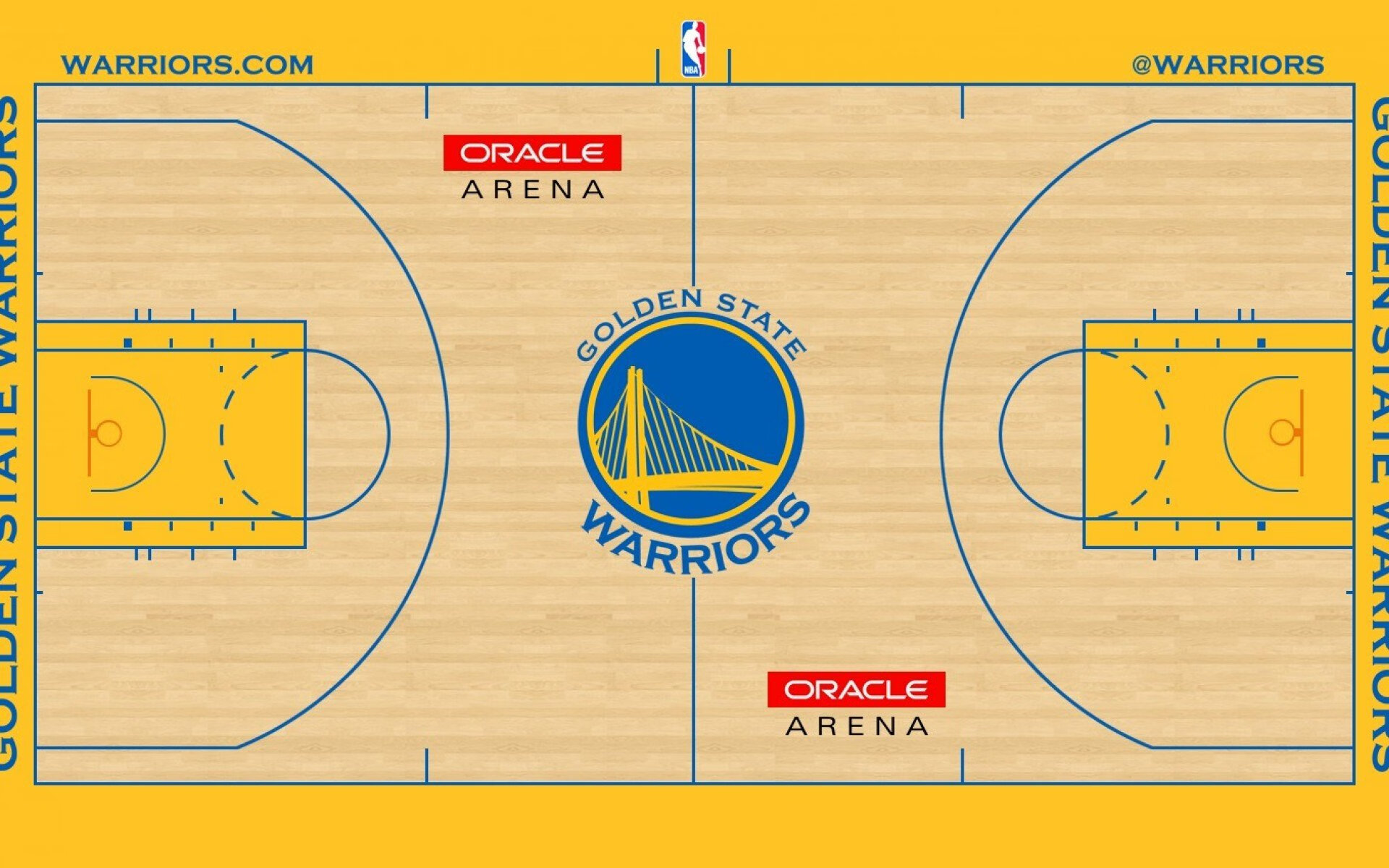 从拉沃尔杯绝杀到戴维斯杯救赎，梅德韦杰夫如何用高光表现重写网球历史叙事