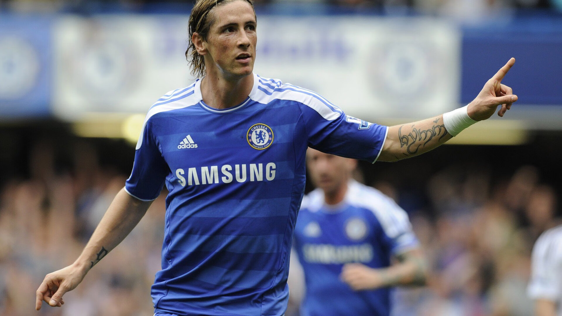 逆袭的意志，德国队惊天逆转印度队，安赛龙带队书写传奇