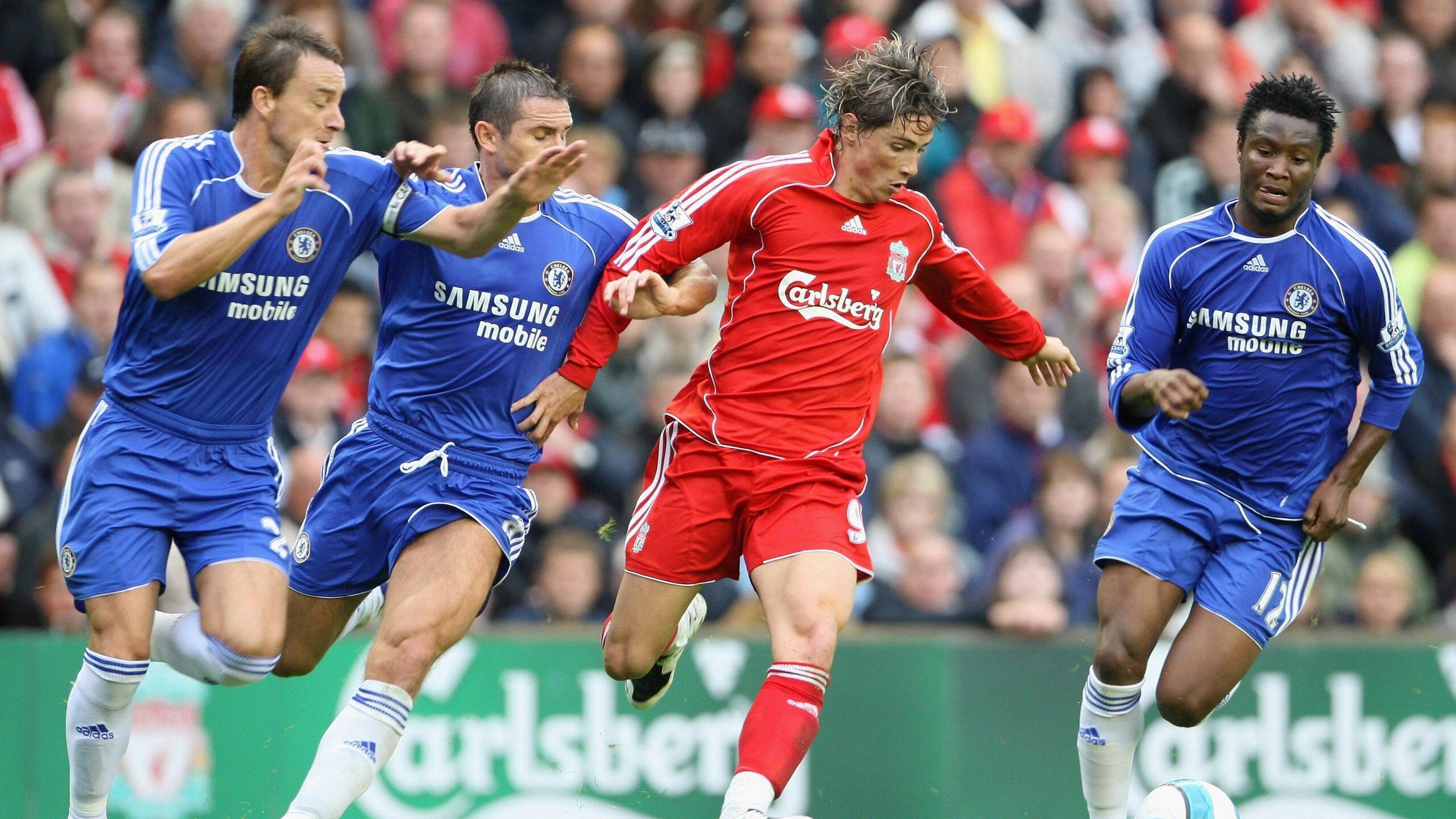 鏖战伯纳乌，基米希率多特蒙德逆袭皇马