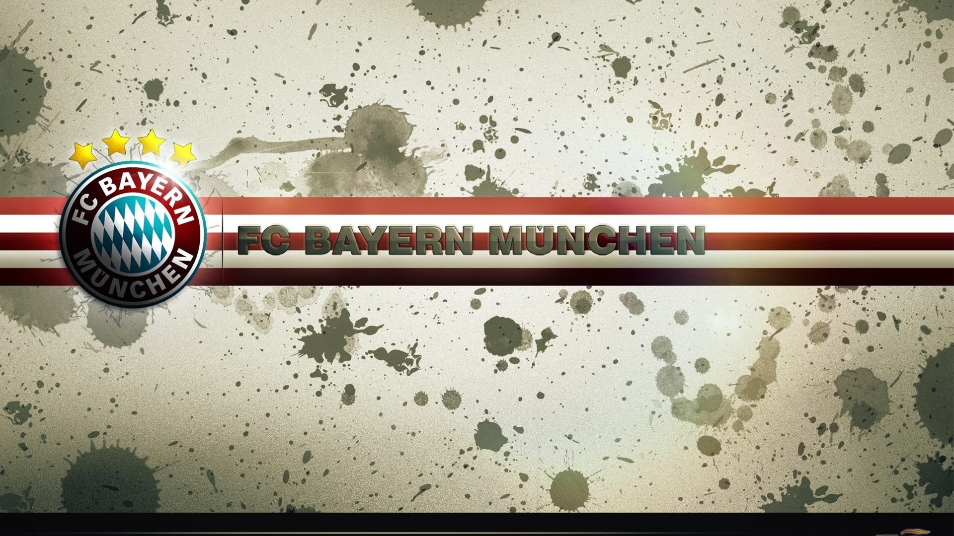 新王登基，拉塞尔统治级表现，威廉姆斯终结红牛时代？