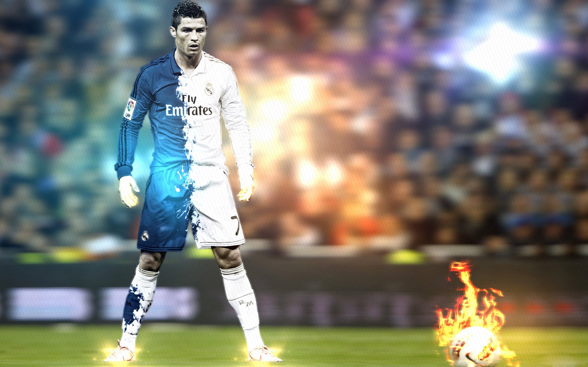 杰伦·格林单节爆发定乾坤，快船闪电战击溃掘金