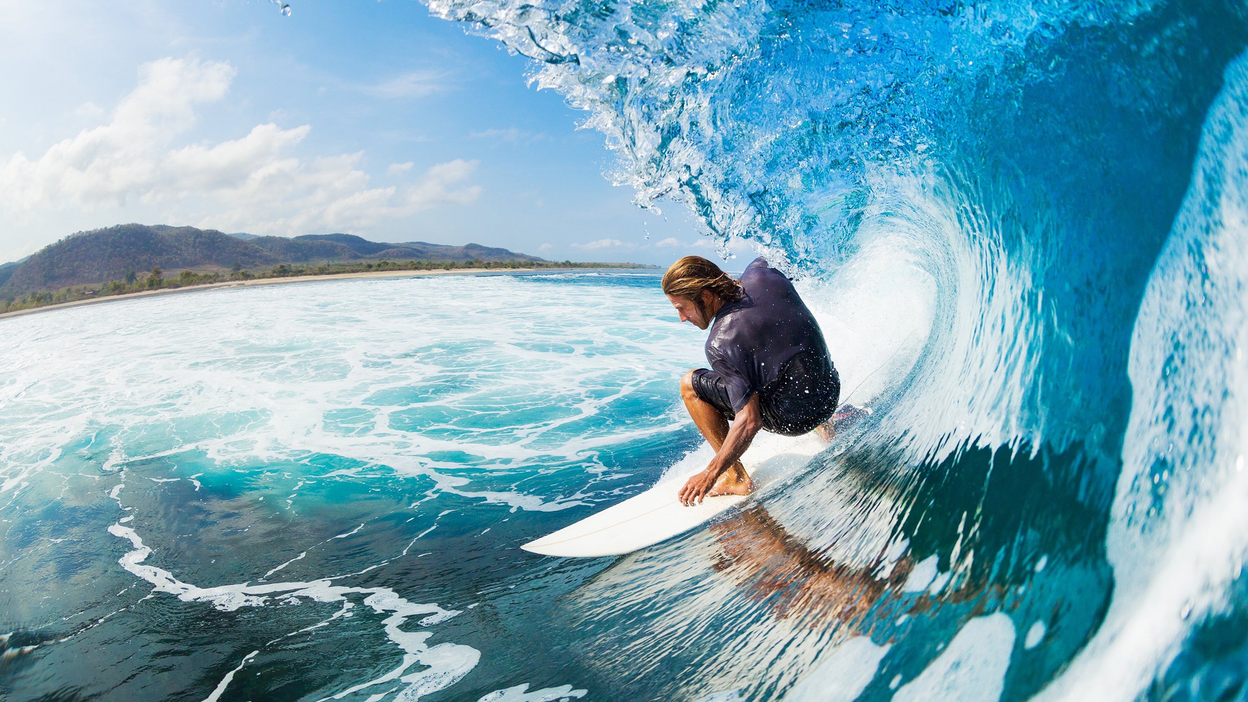 福克斯末节爆发如天神下凡，浙江队压哨绝杀掘金创历史
