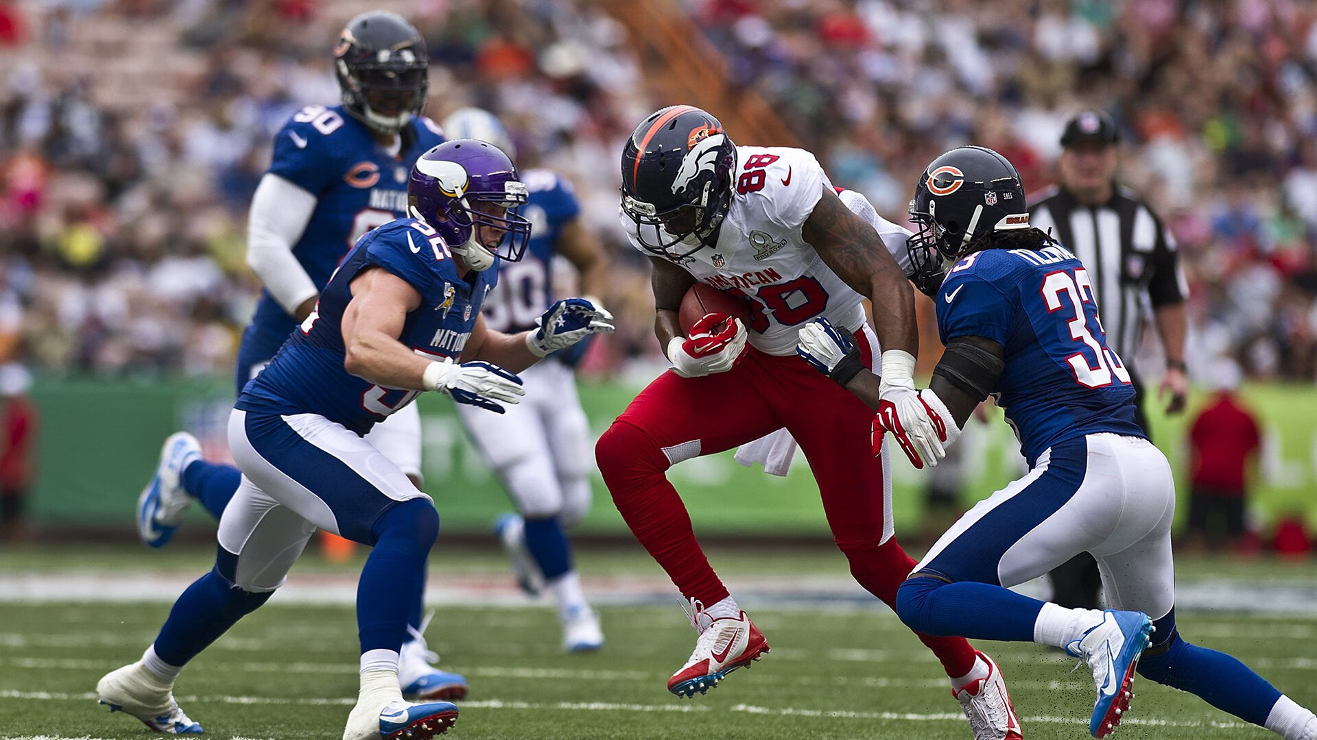 斯通斯对手完全无解！中国男篮斩落尼日利亚，定义新一代的唯一性