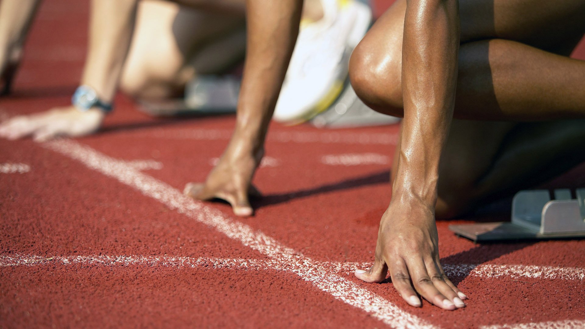 开云体育中国-2026世界杯之夜，伦纳德在焦点战证明自己