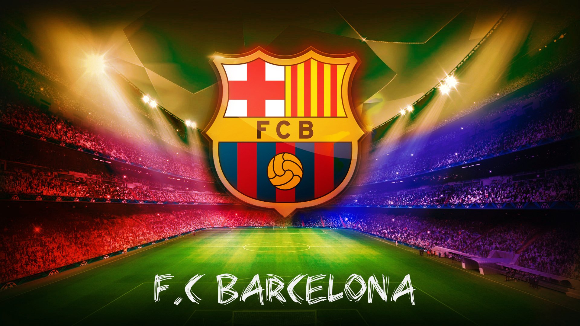 开云体育登录-生死时刻展翅高飞，乔治关键一击助鹈鹕力克骑士